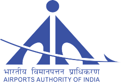 Airport Authority of India
