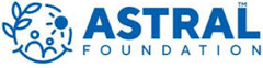 Astral Foundation