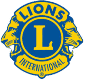 Lions Hospital