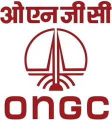 ONGC