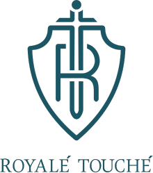 Royale Touche Laminates