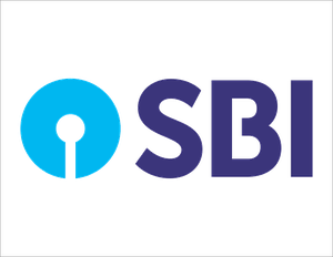 SBI