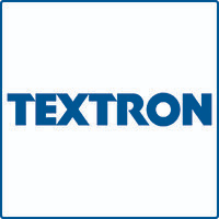 Textron India Pvt. Ltd.