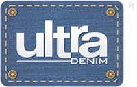Ultra Denim Limited