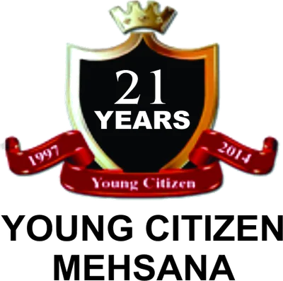 The Young Citizen of India Charitable Trust